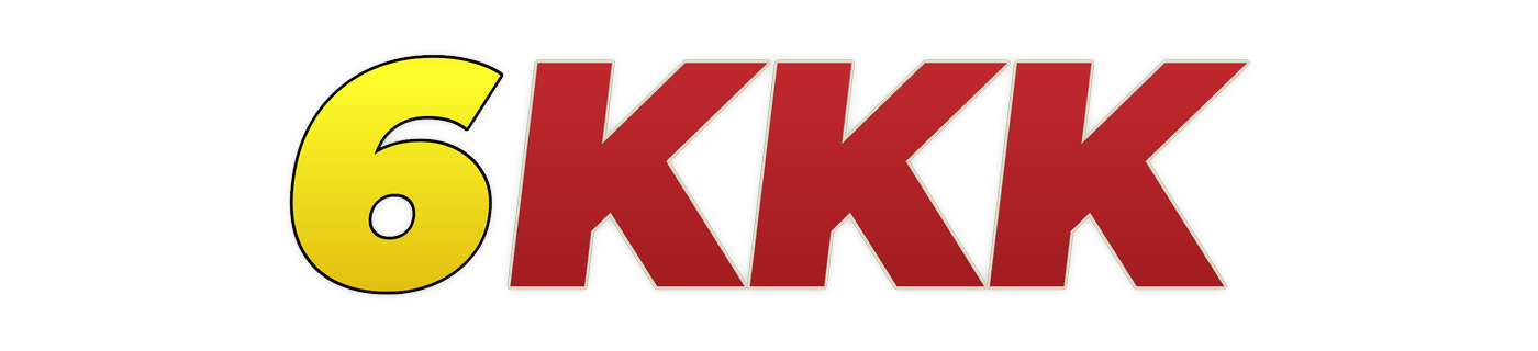 6kkk